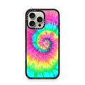 iPhone-16-Pro-Max-Natural-Titanium