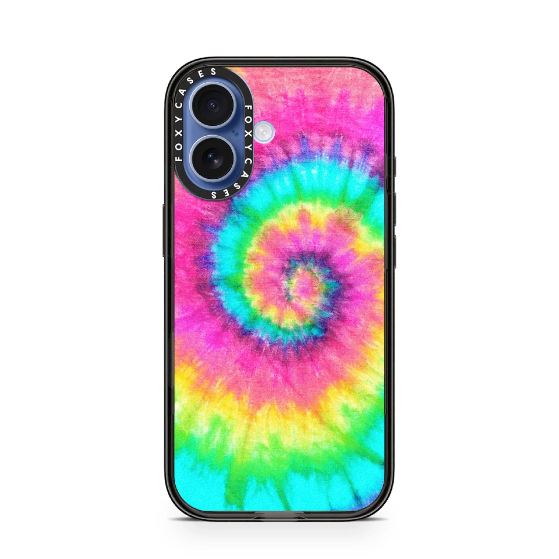 iPhone-17-Mist-Blue