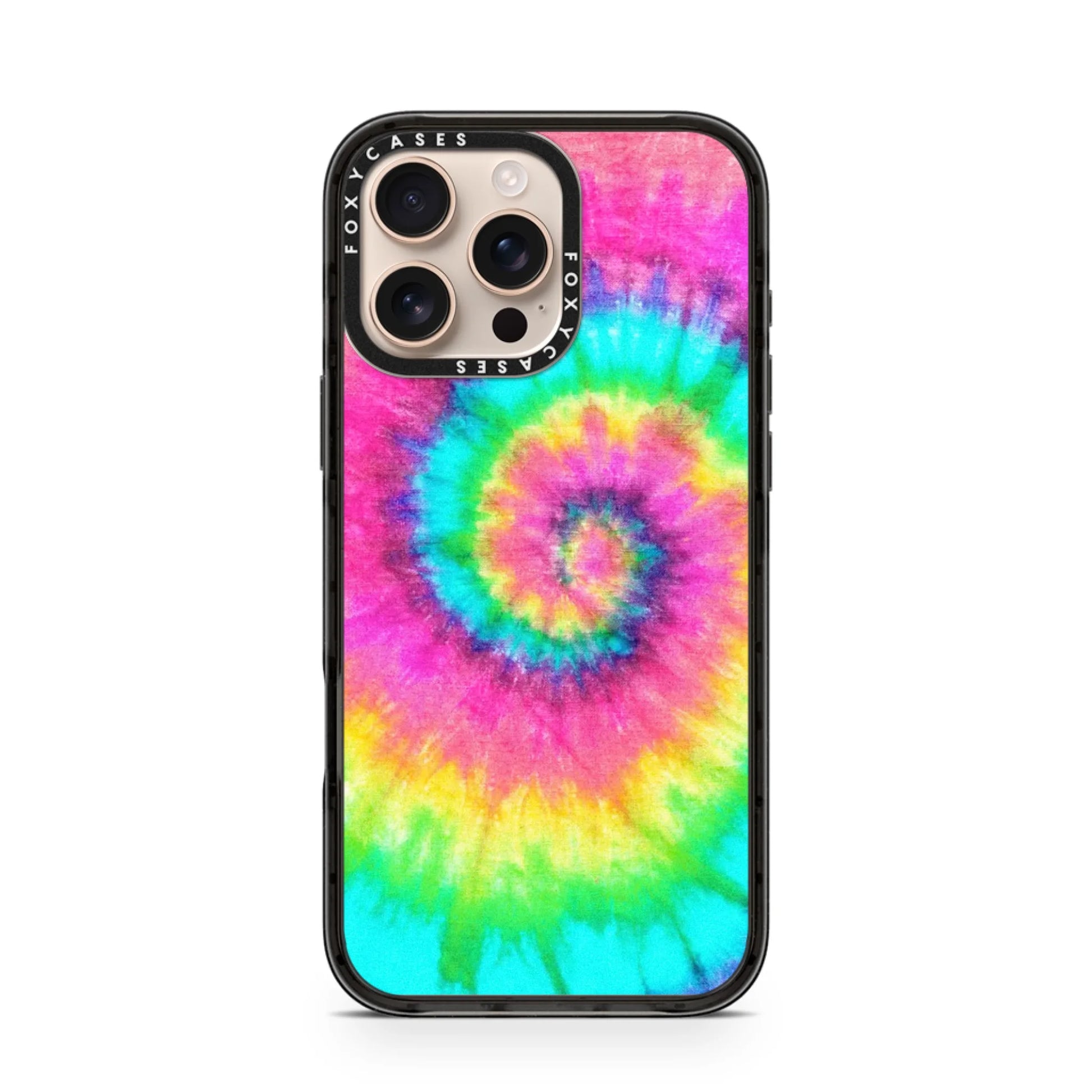 iPhone-16-Pro-Max-Desert-Titanium