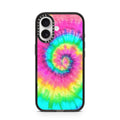 iPhone-17-White