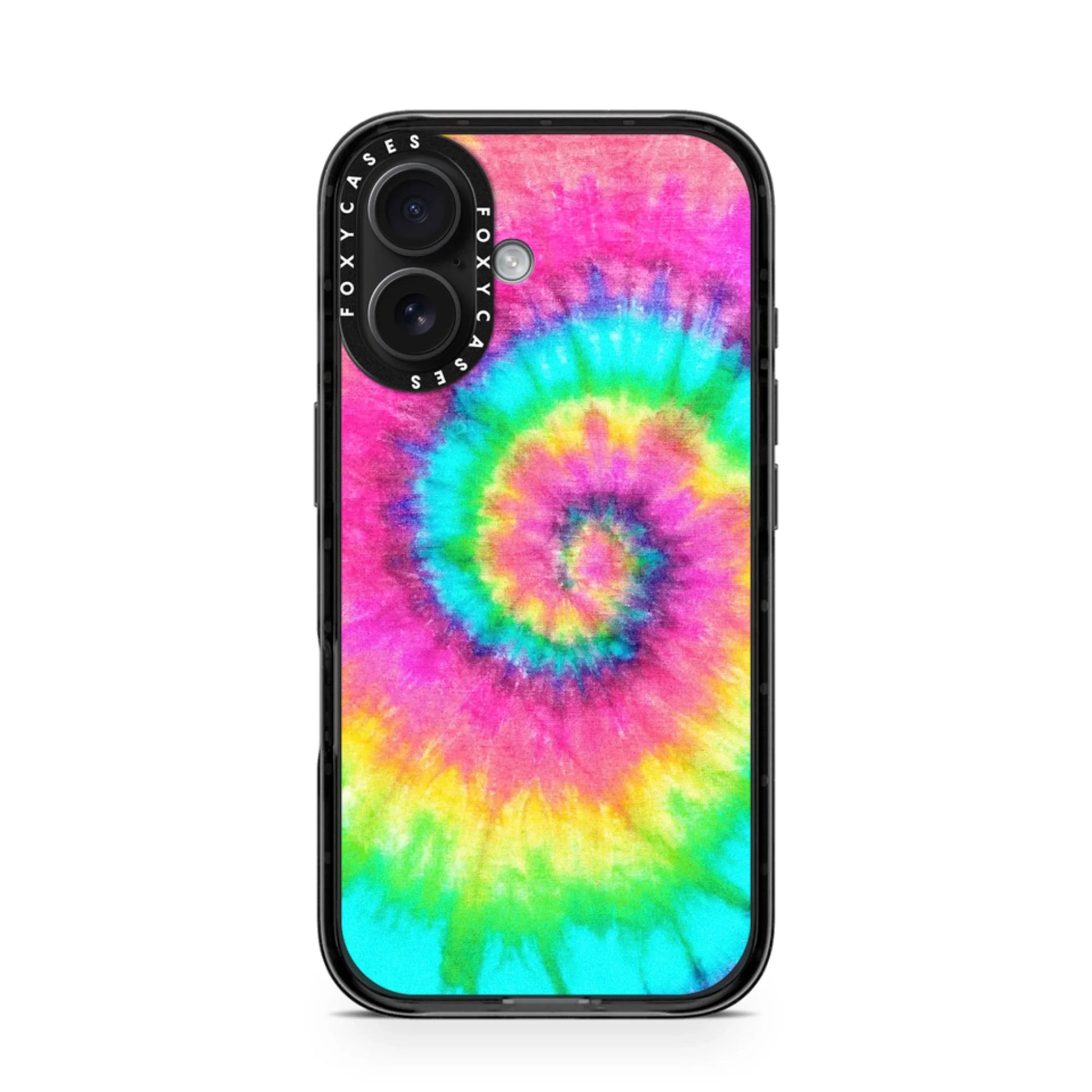 iPhone-16-Black