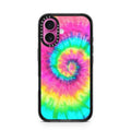 iPhone-16-Pink