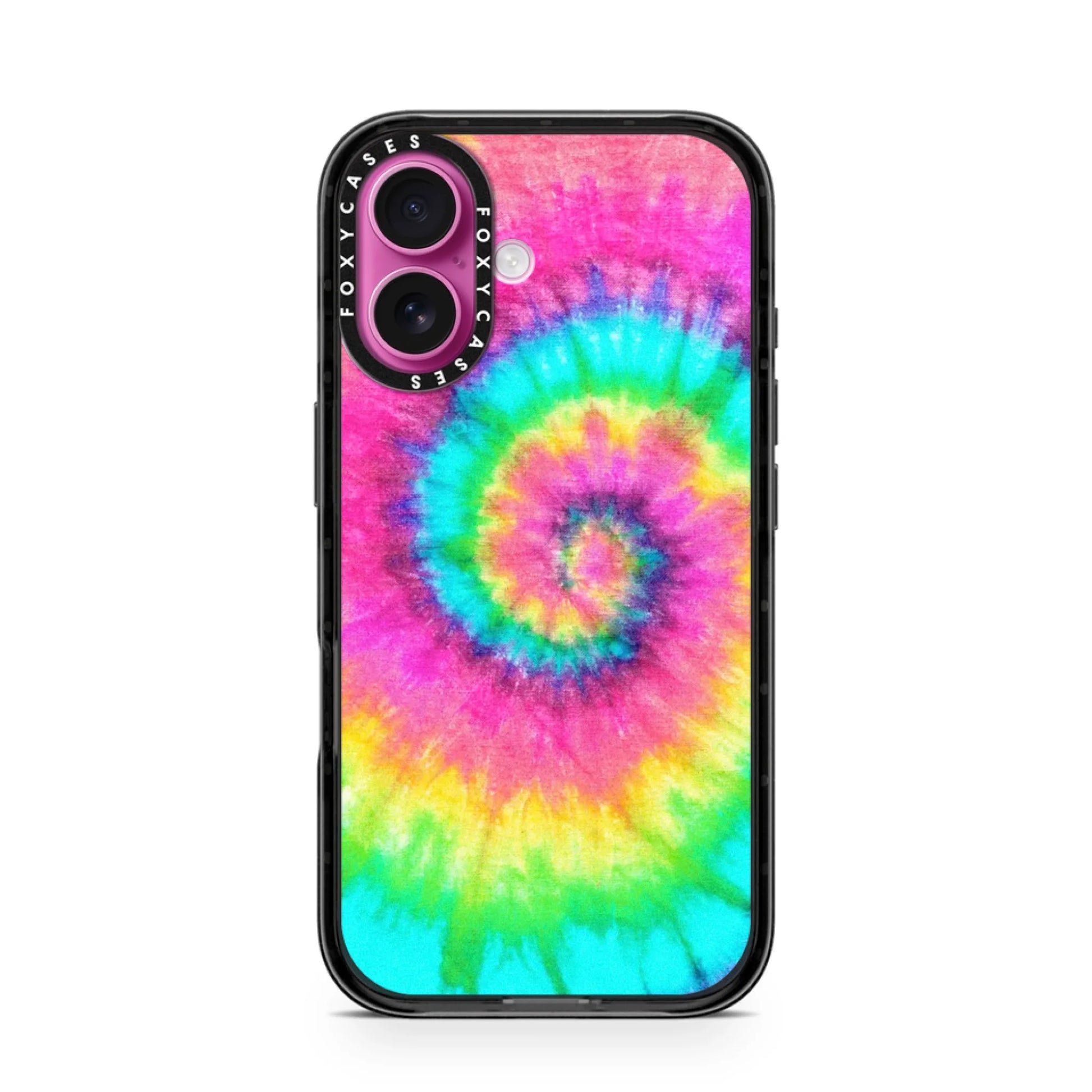 iPhone-16-Pink