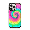 iPhone-15-Pro-White-Titanium