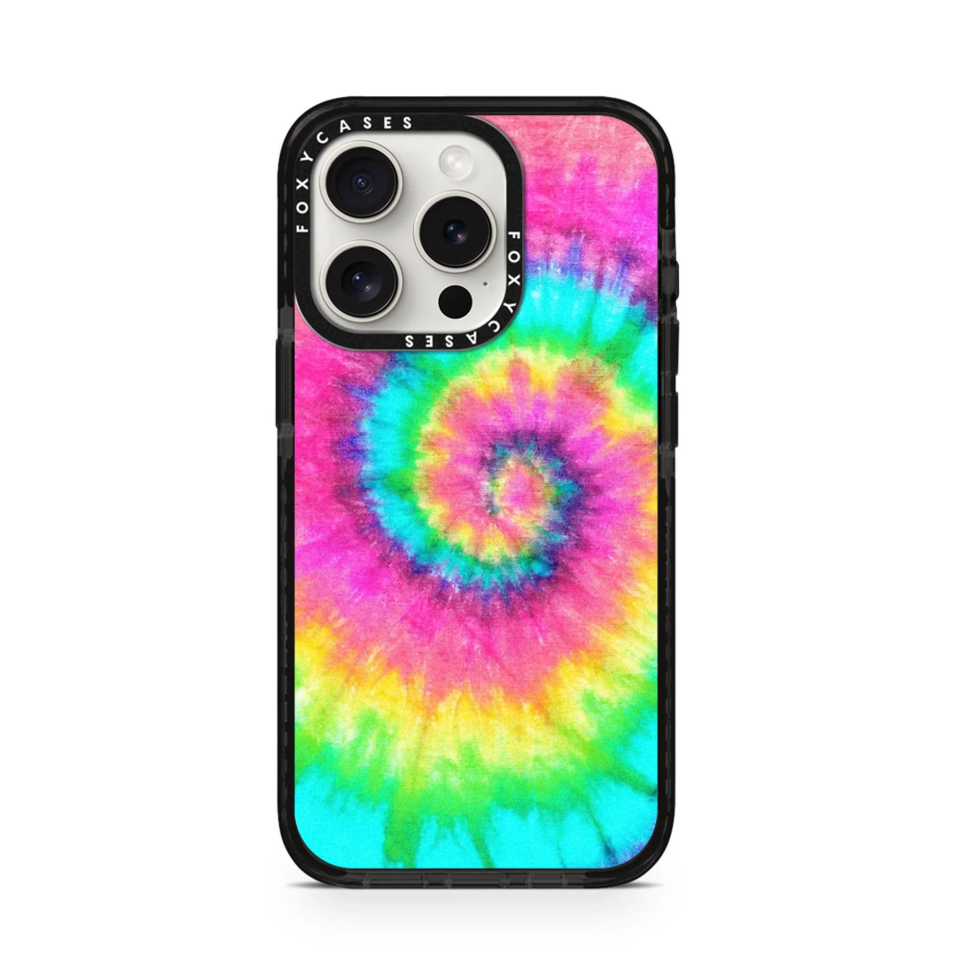 iPhone-15-Pro-White-Titanium