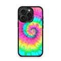 iPhone-15-Pro-Black-Titanium