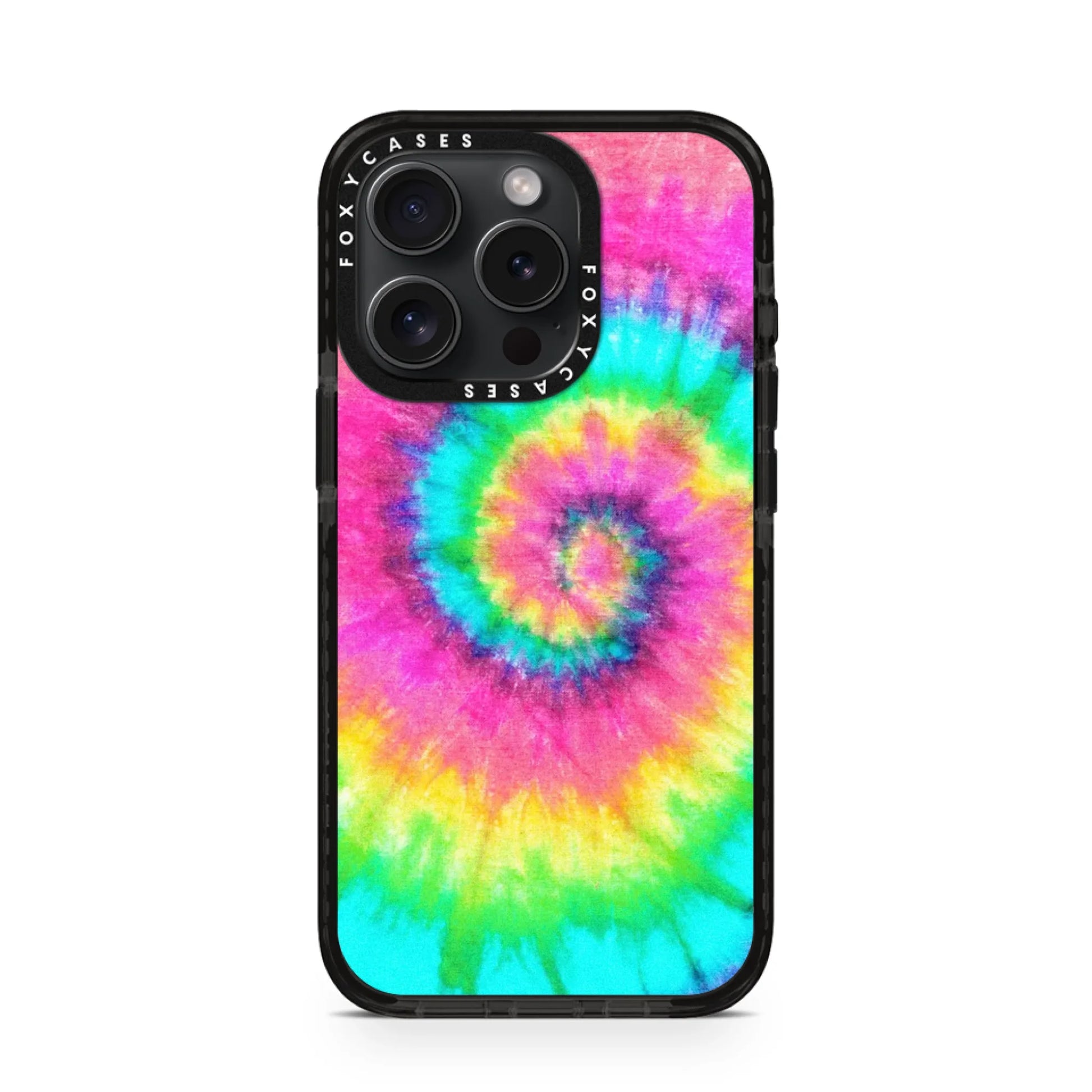 iPhone-15-Pro-Black-Titanium