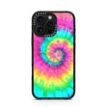 iPhone-16-Pro-Max-Black-Titanium
