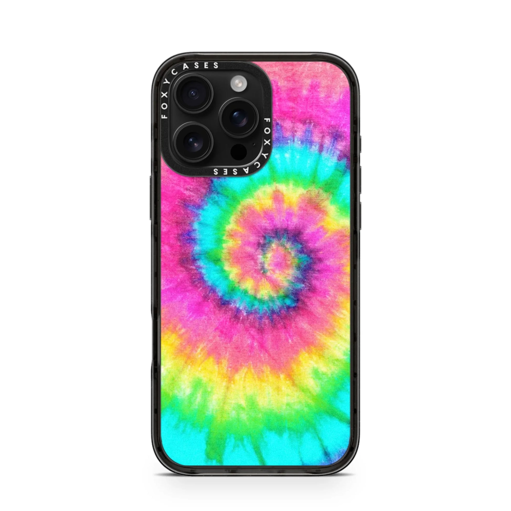 iPhone-16-Pro-Max-Black-Titanium