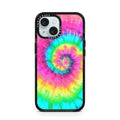 iPhone-15-Blue