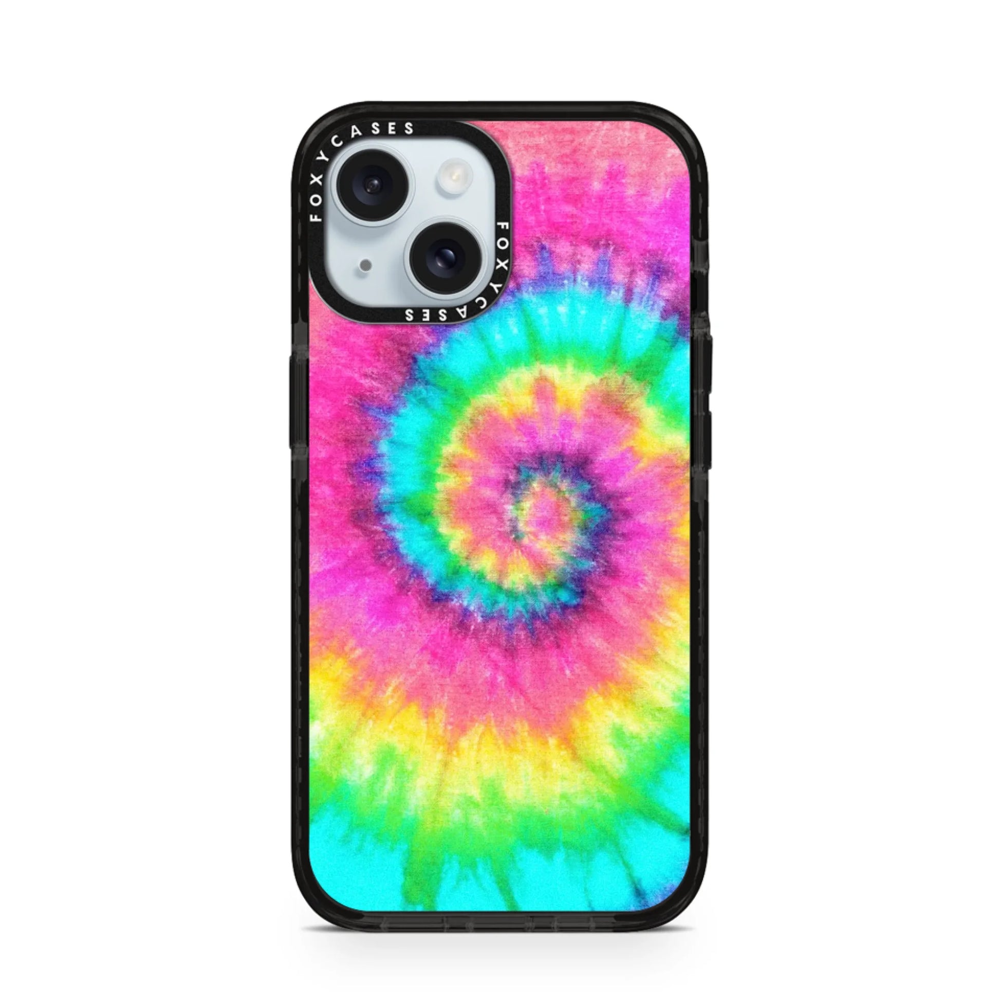 iPhone-15-Blue