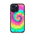 iPhone-15-Pro-Max-Blue-Titanium