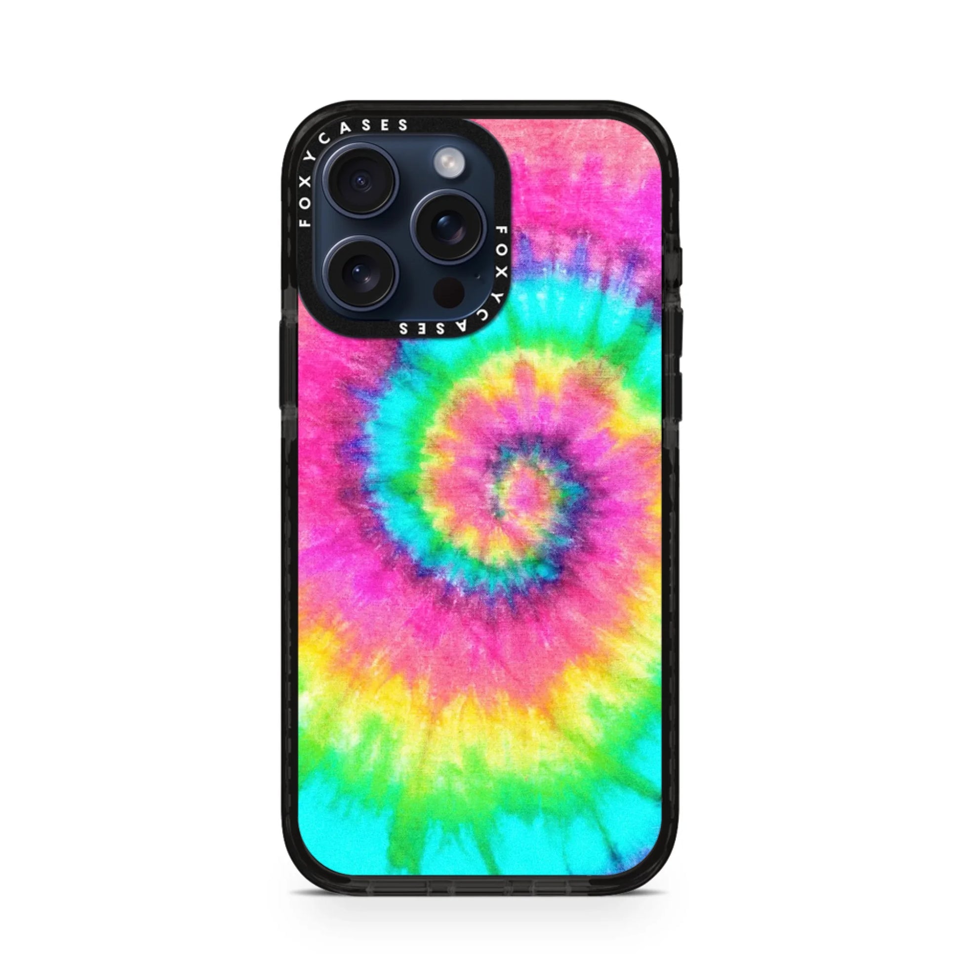 iPhone-15-Pro-Max-Blue-Titanium