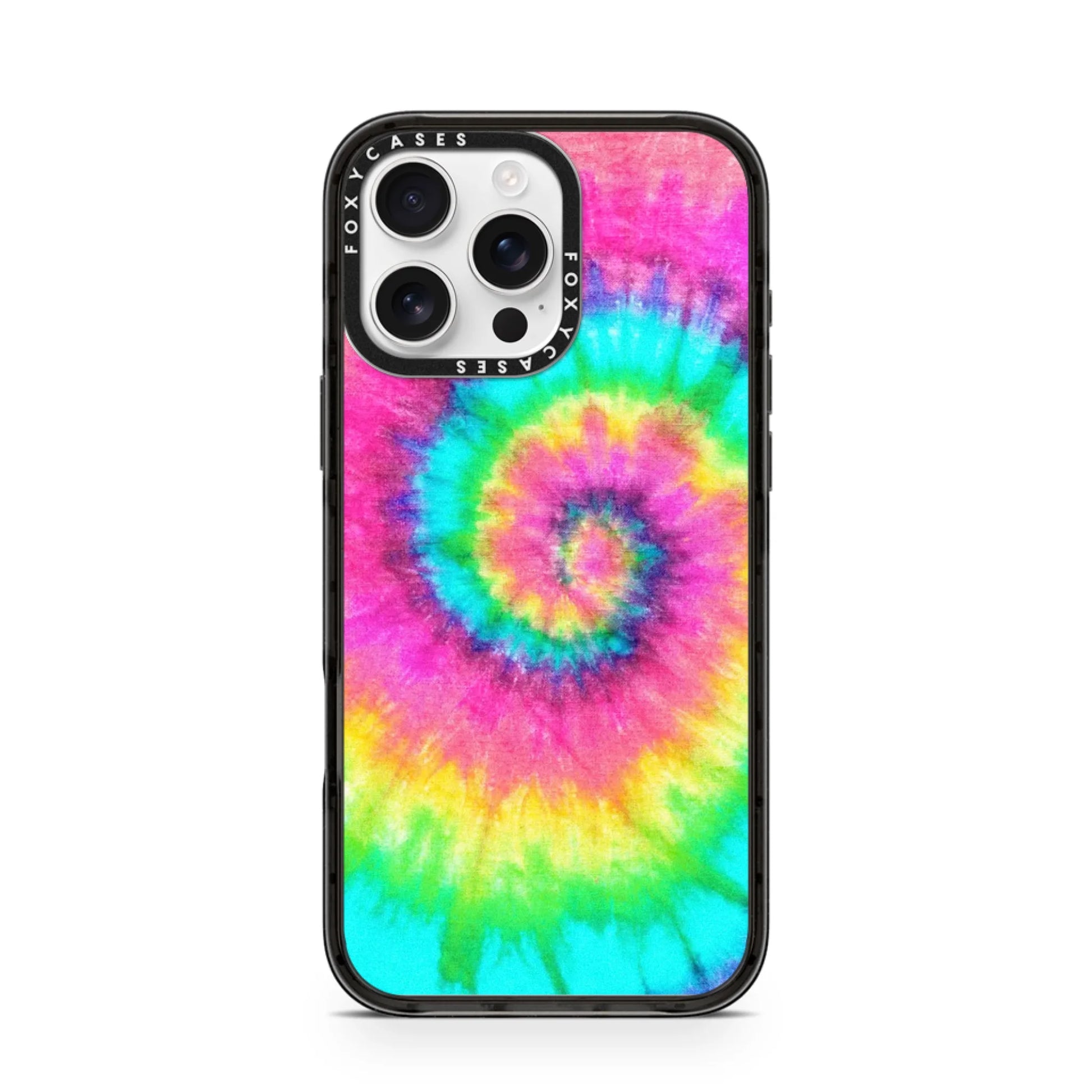 iPhone-16-Pro-Max-White-Titanium