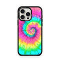 iPhone-15-Pro-Max-White-Titanium