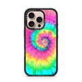 iPhone-16-Pro-Desert-Titanium