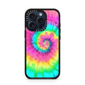 iPhone-15-Pro-Blue-Titanium