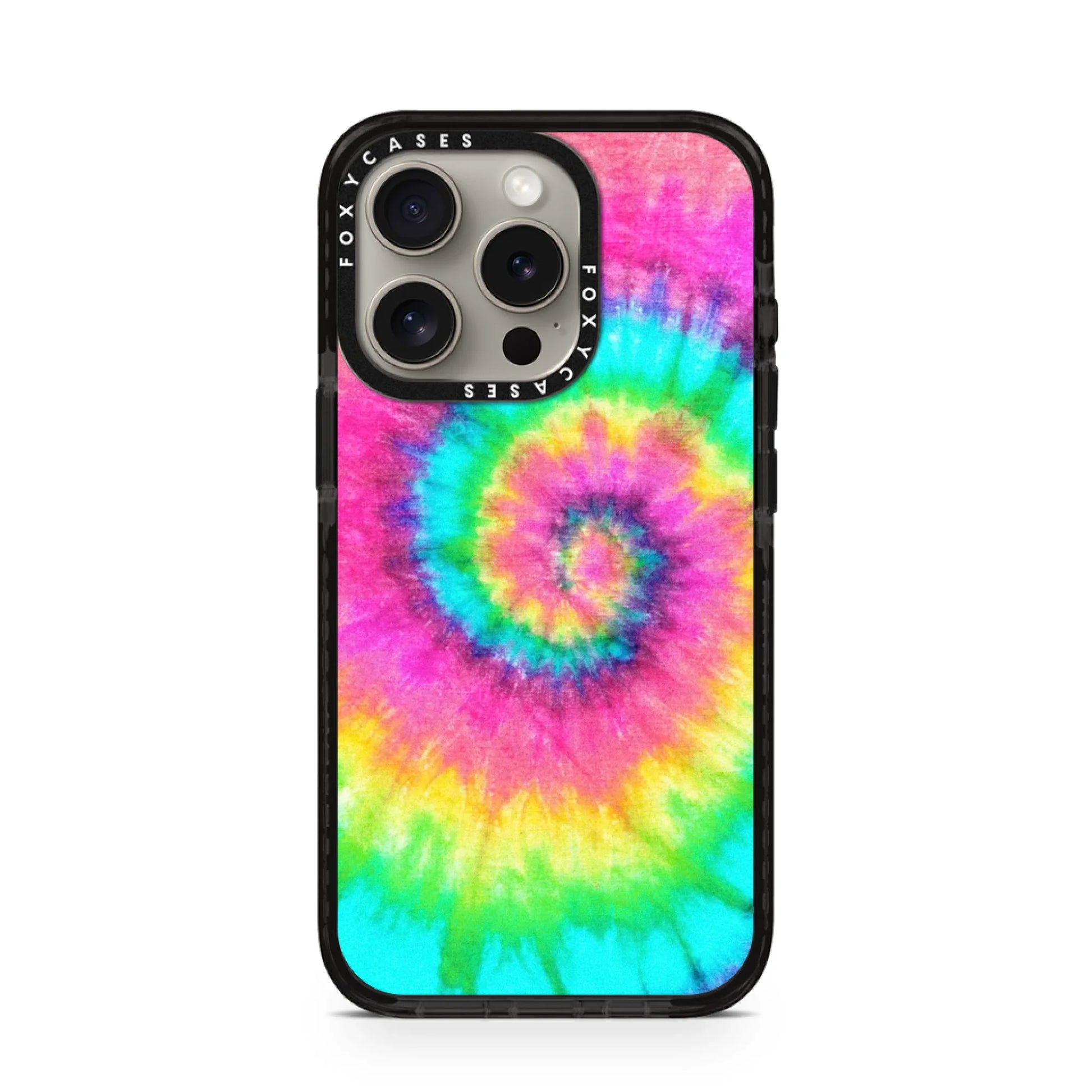 iPhone-15-Pro-Natural-Titanium