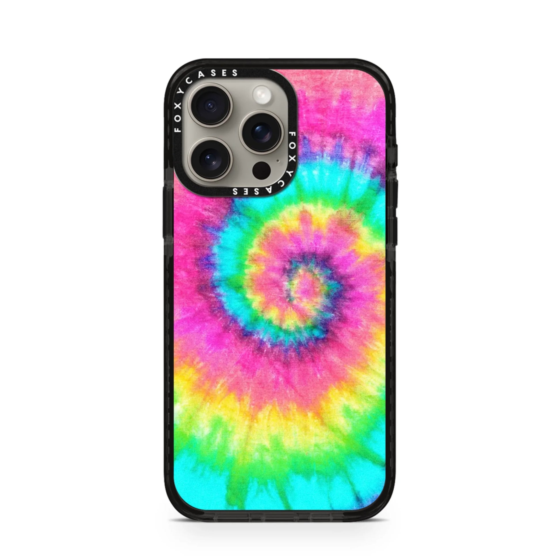 iPhone-15-Pro-Max-Natural-Titanium