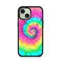 iPhone-15-Green