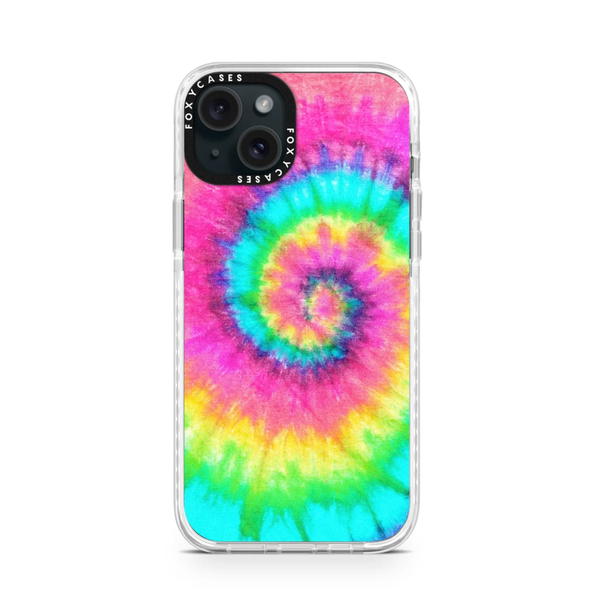 iPhone-15-Plus-Black