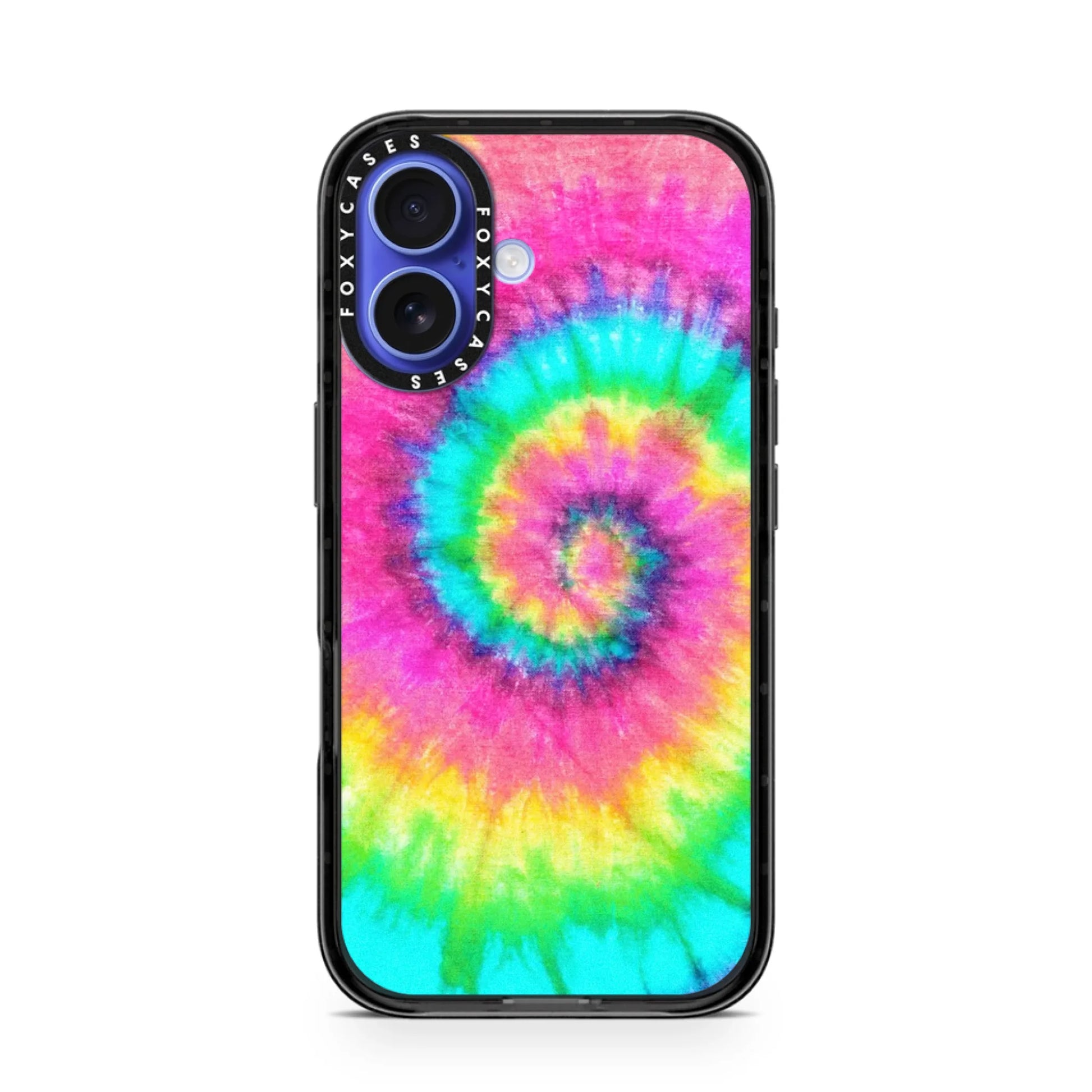 iPhone-16-Ultramarine