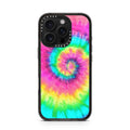 iPhone-16-Pro-Black-Titanium