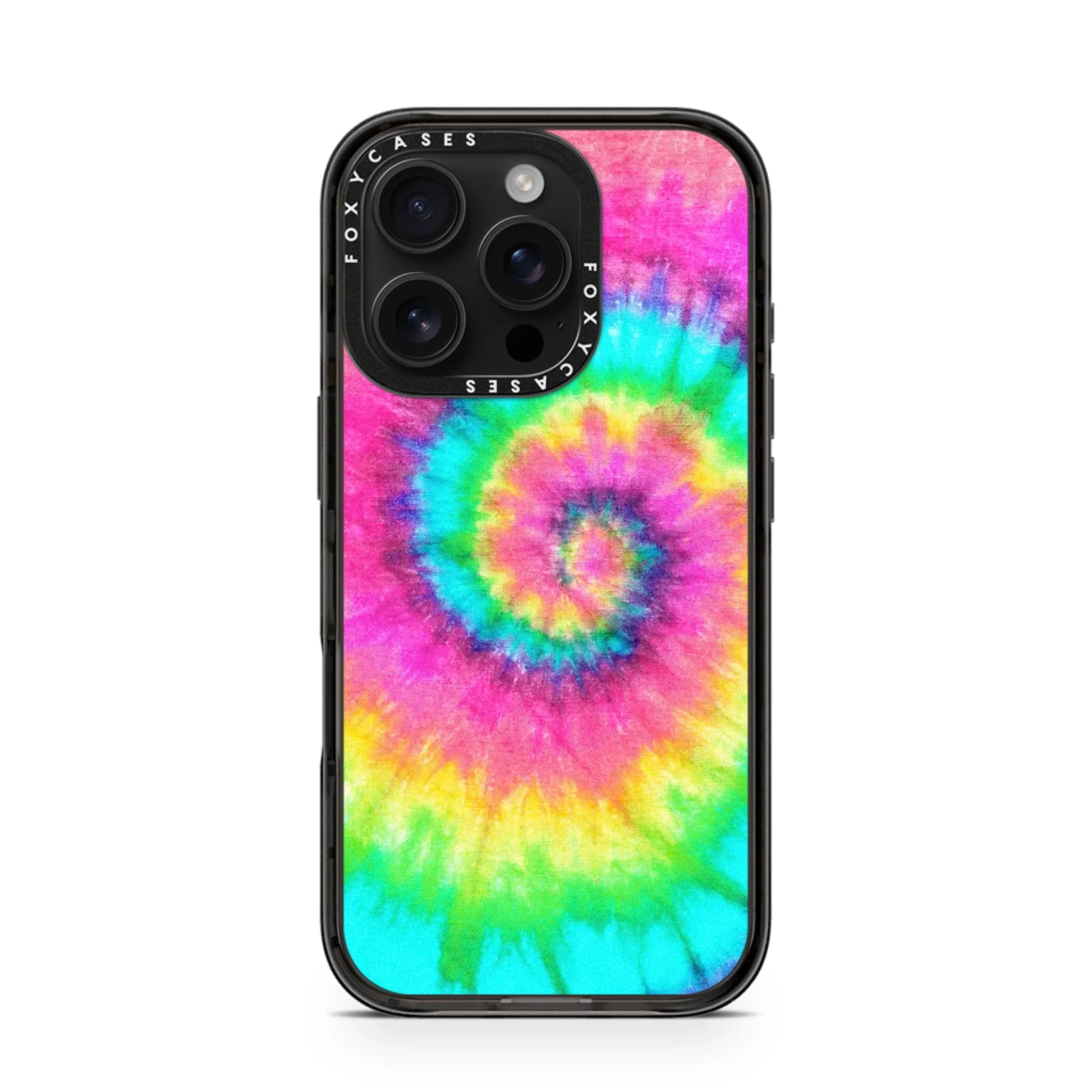 iPhone-16-Pro-Black-Titanium