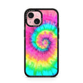 iPhone-15-Pink