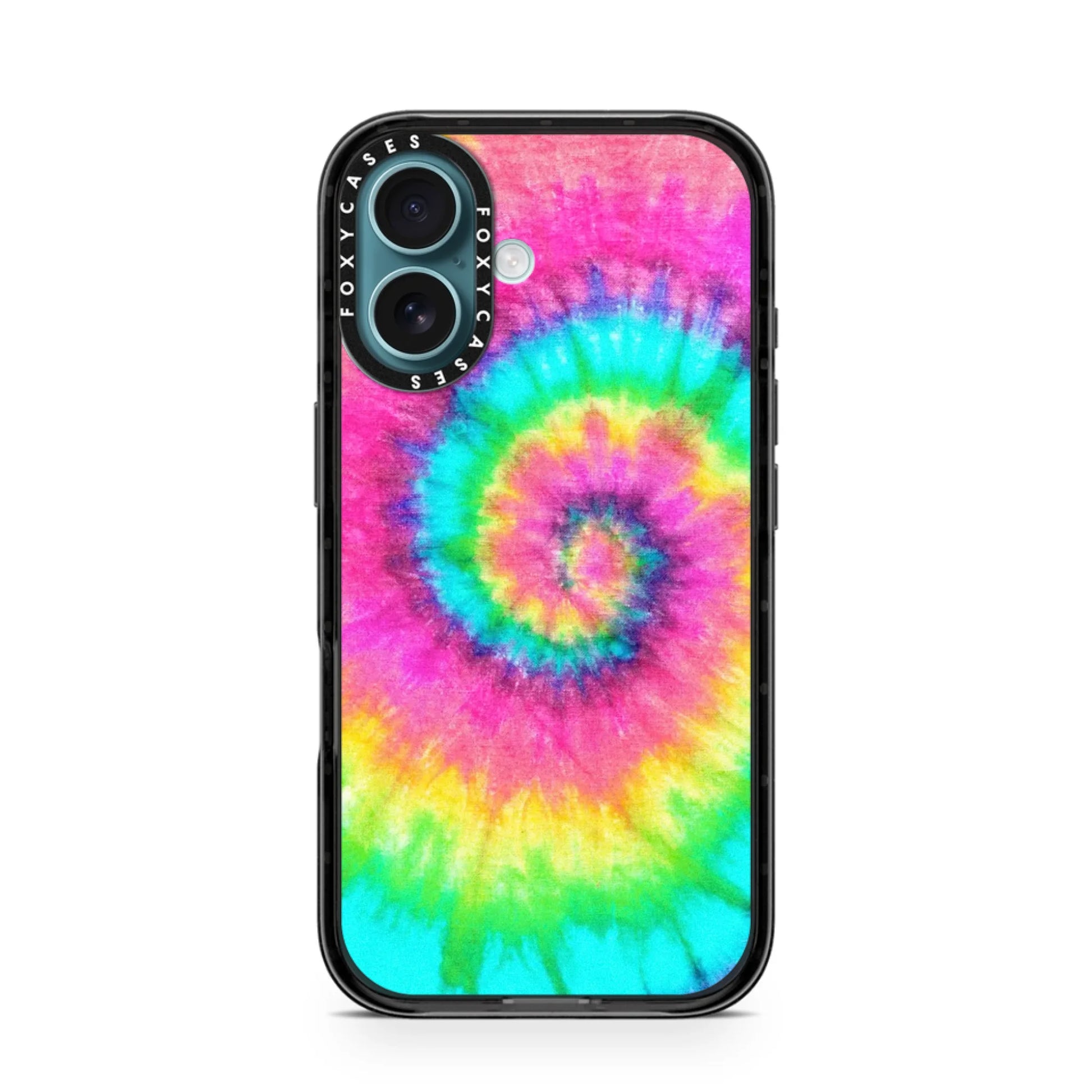iPhone-16-Teal