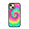 iPhone-15-Yellow