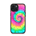 iPhone-15-Black