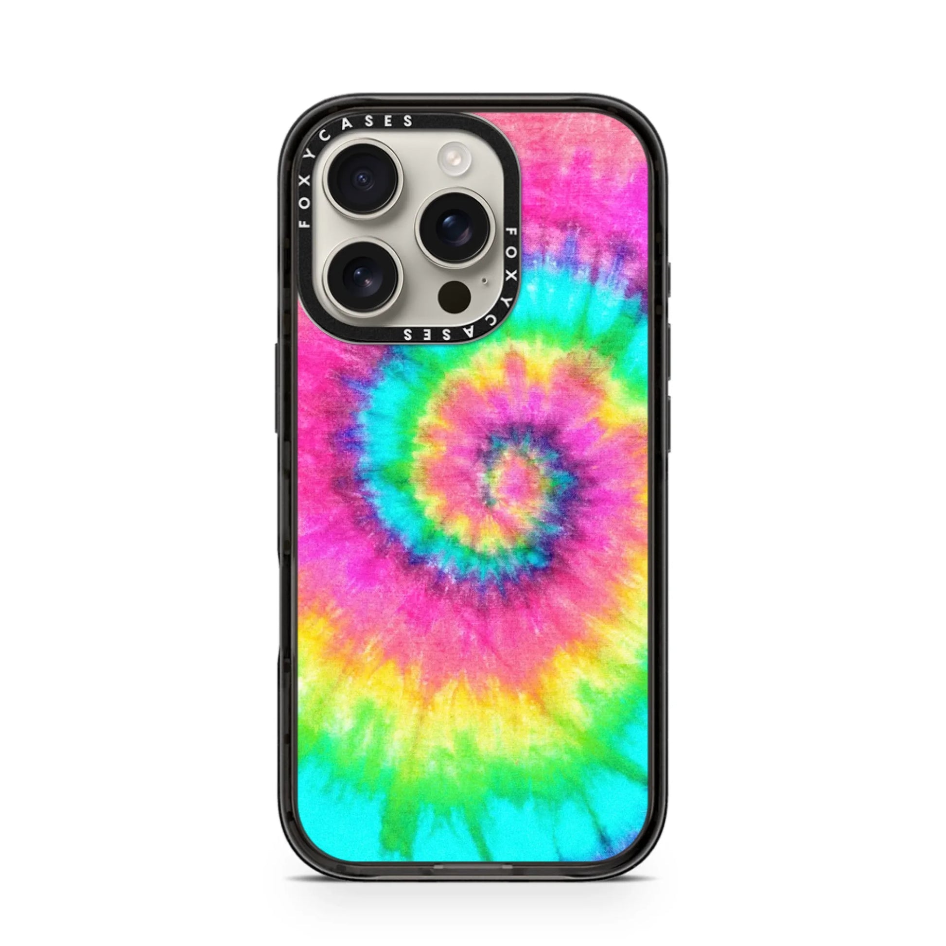 iPhone-16-Pro-Natural-Titanium