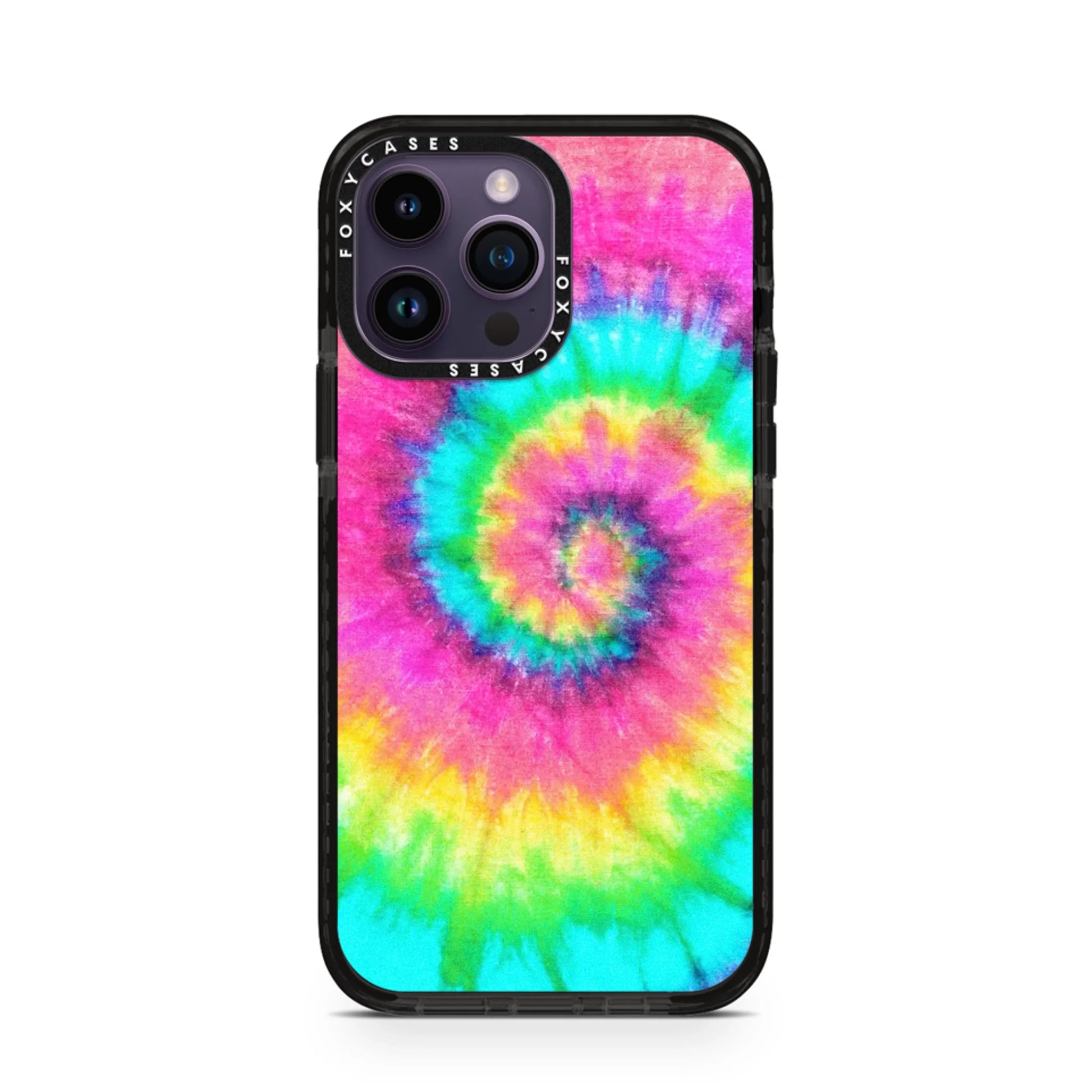 iPhone-14-Pro-Max-Deep-Purple