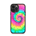 iPhone-14-Pro-Max-Space-Black