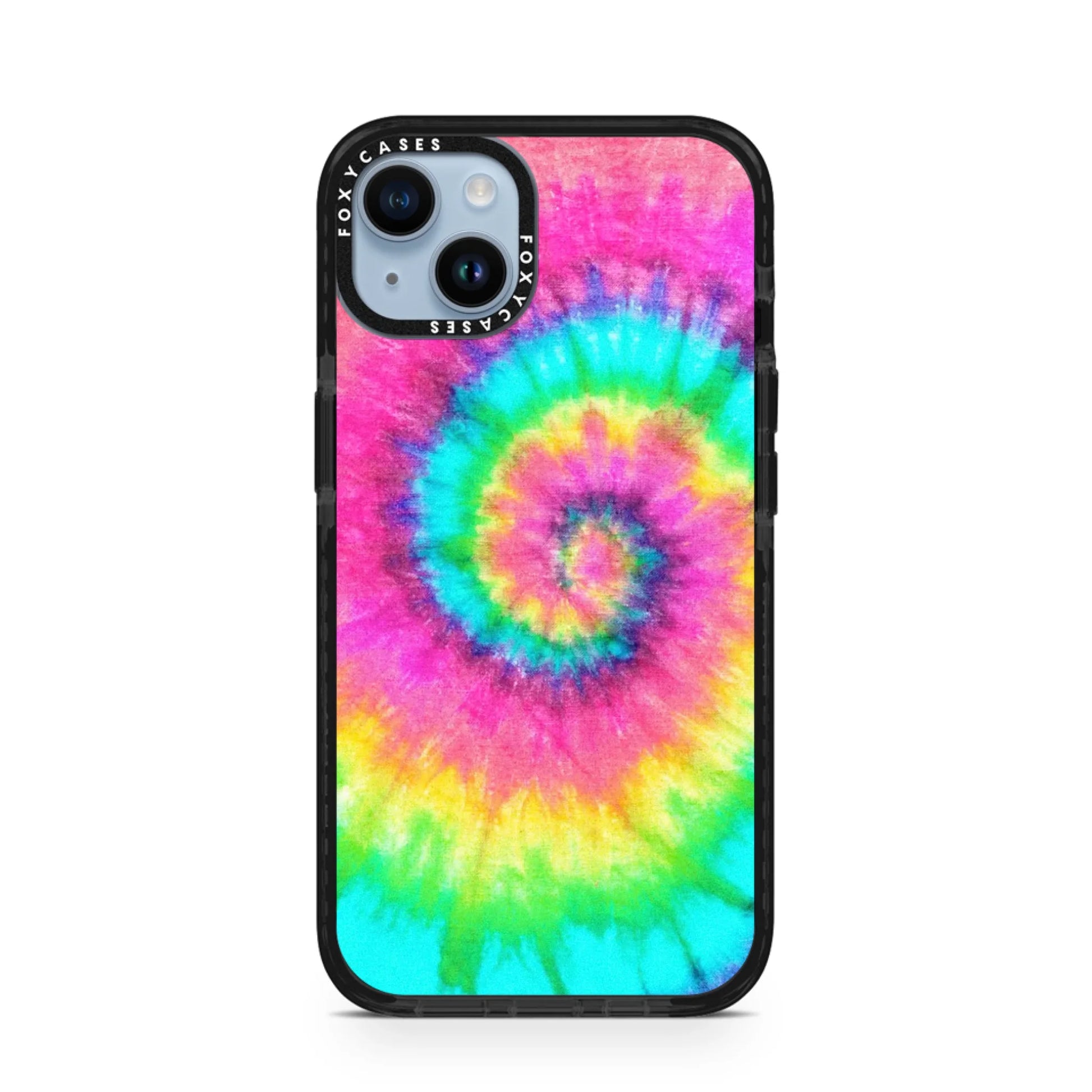 iPhone-14-Plus-Blue