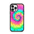 iPhone-14-Pro-Max-Silver
