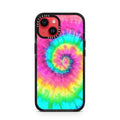 iPhone-14-Red