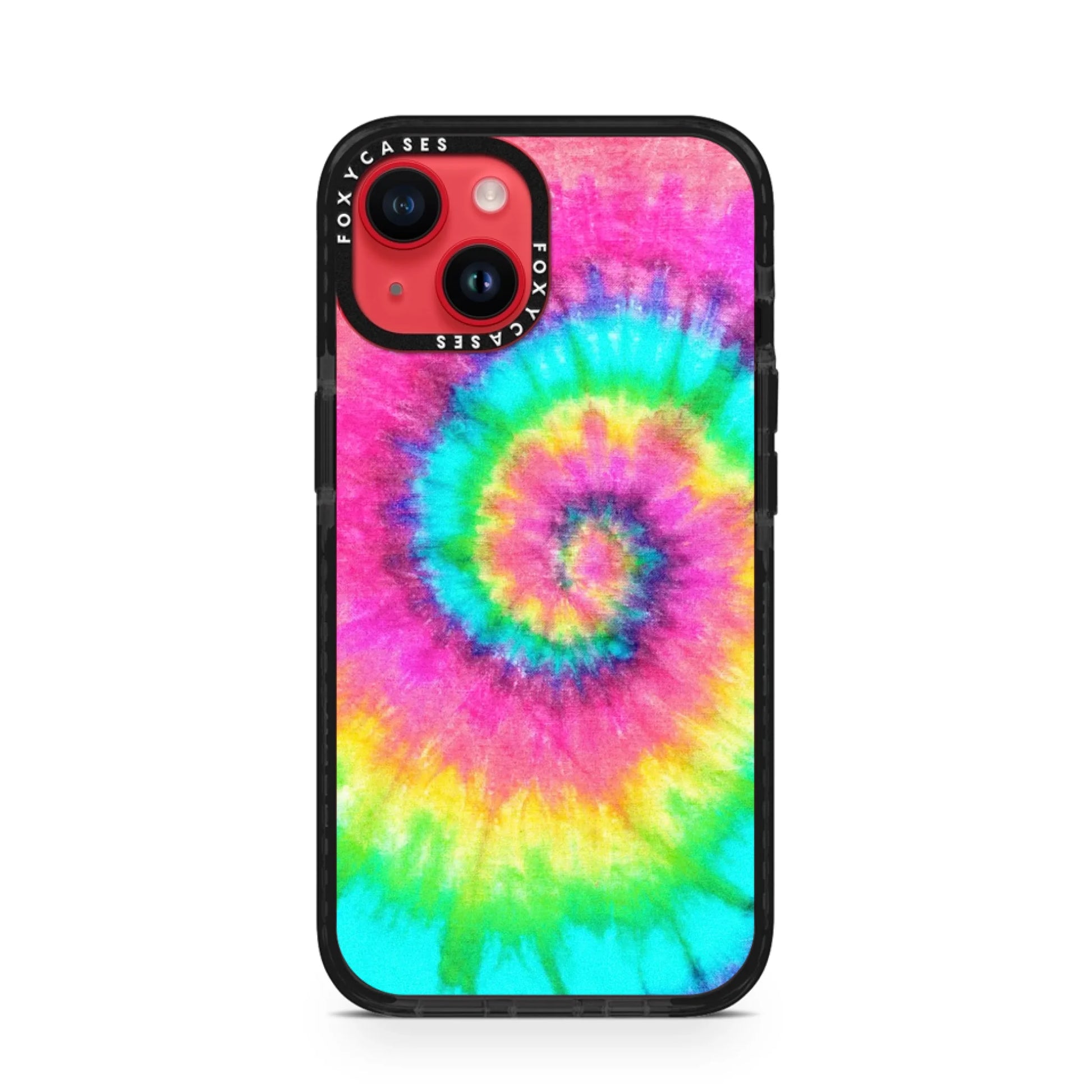 iPhone-14-Red