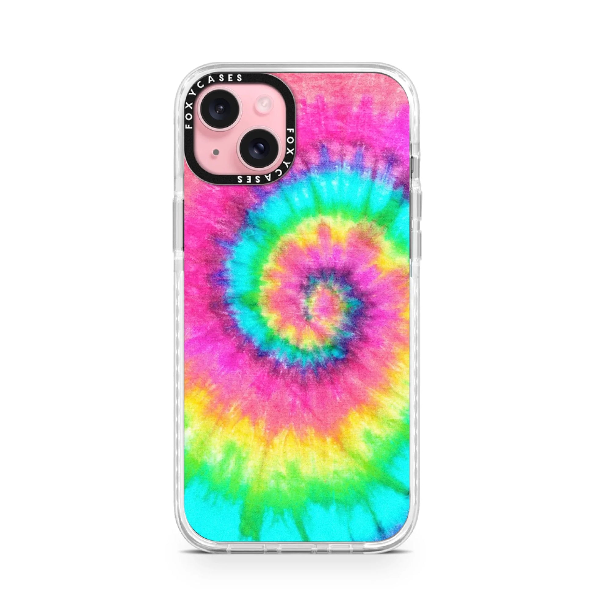 iPhone-15-Plus-Pink