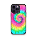 iPhone-14-Pro-Deep-Purple