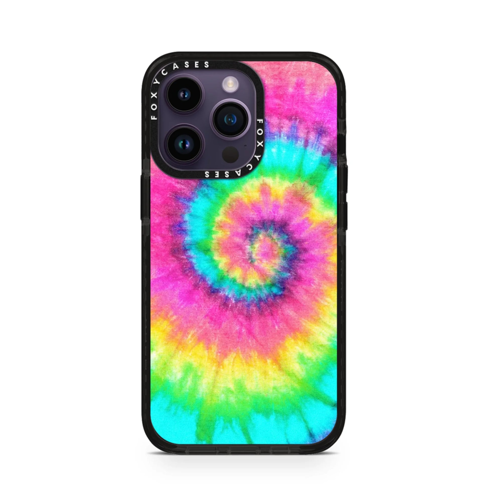 iPhone-14-Pro-Deep-Purple