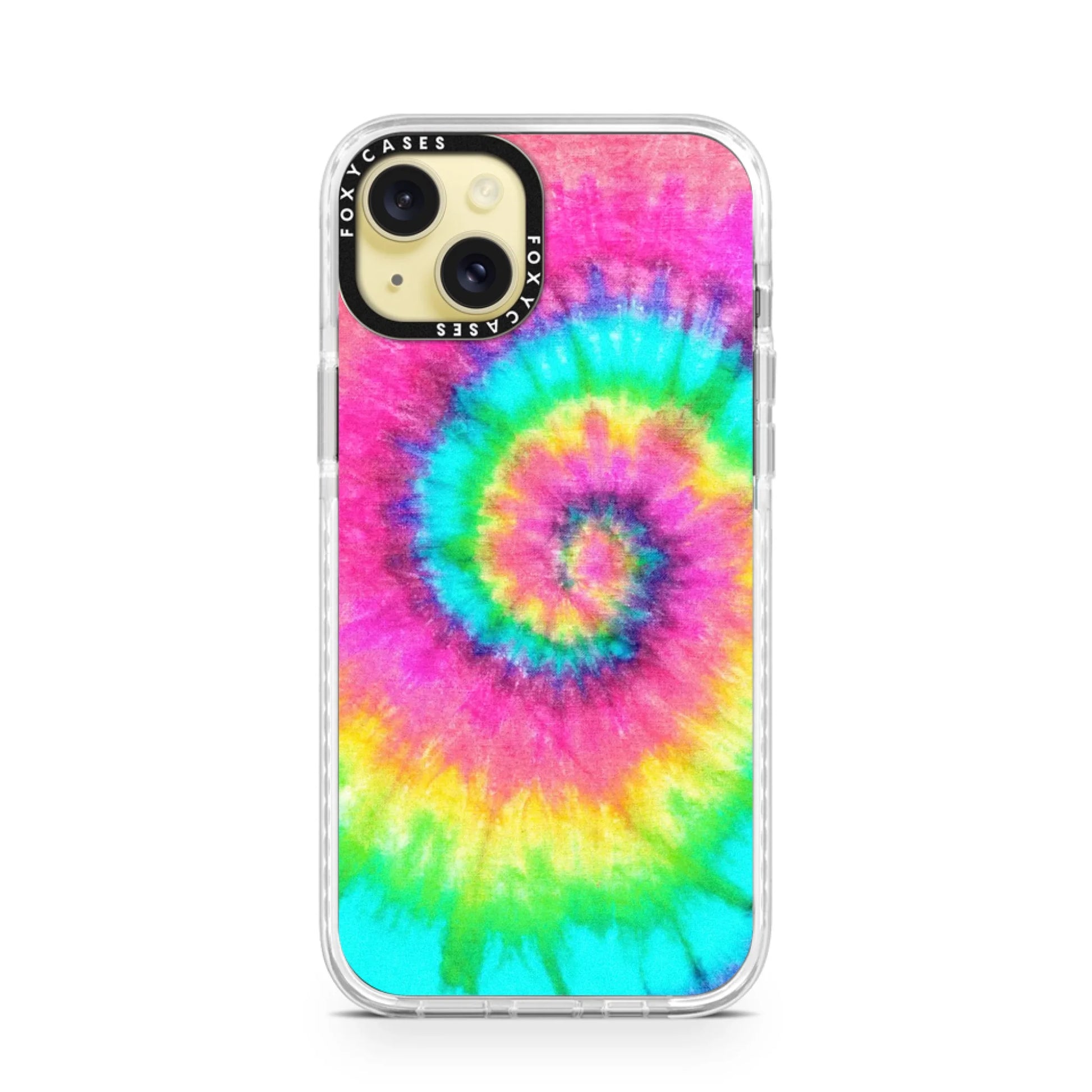 iPhone-15-Plus-Yellow