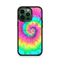 iPhone-13-Pro-Alpine-Green