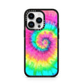 iPhone-14-Pro-Silver