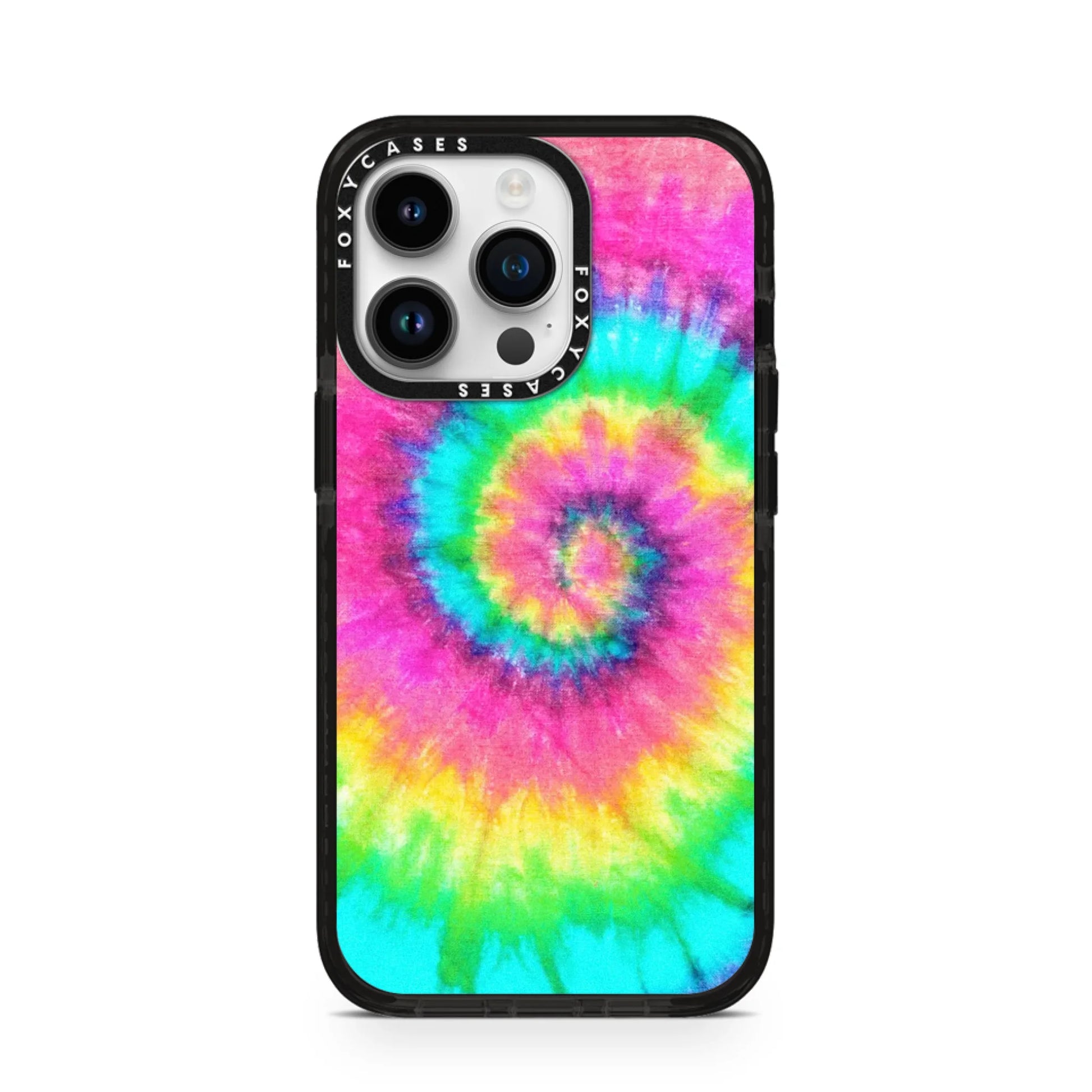 iPhone-14-Pro-Silver