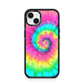 iPhone-14-Plus-Starlight