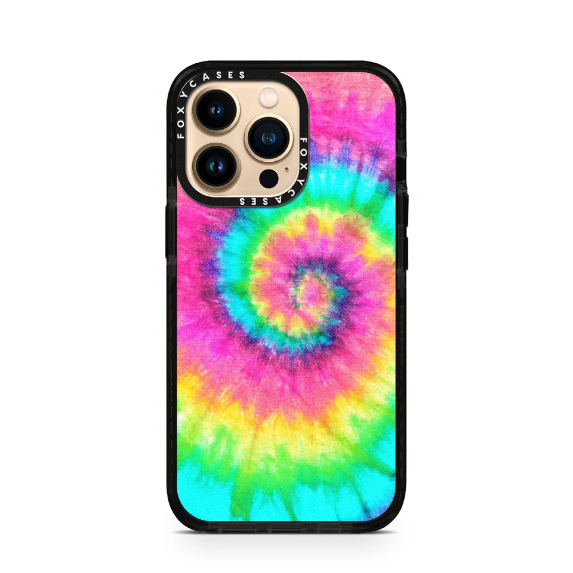 iPhone-13-Pro-Gold