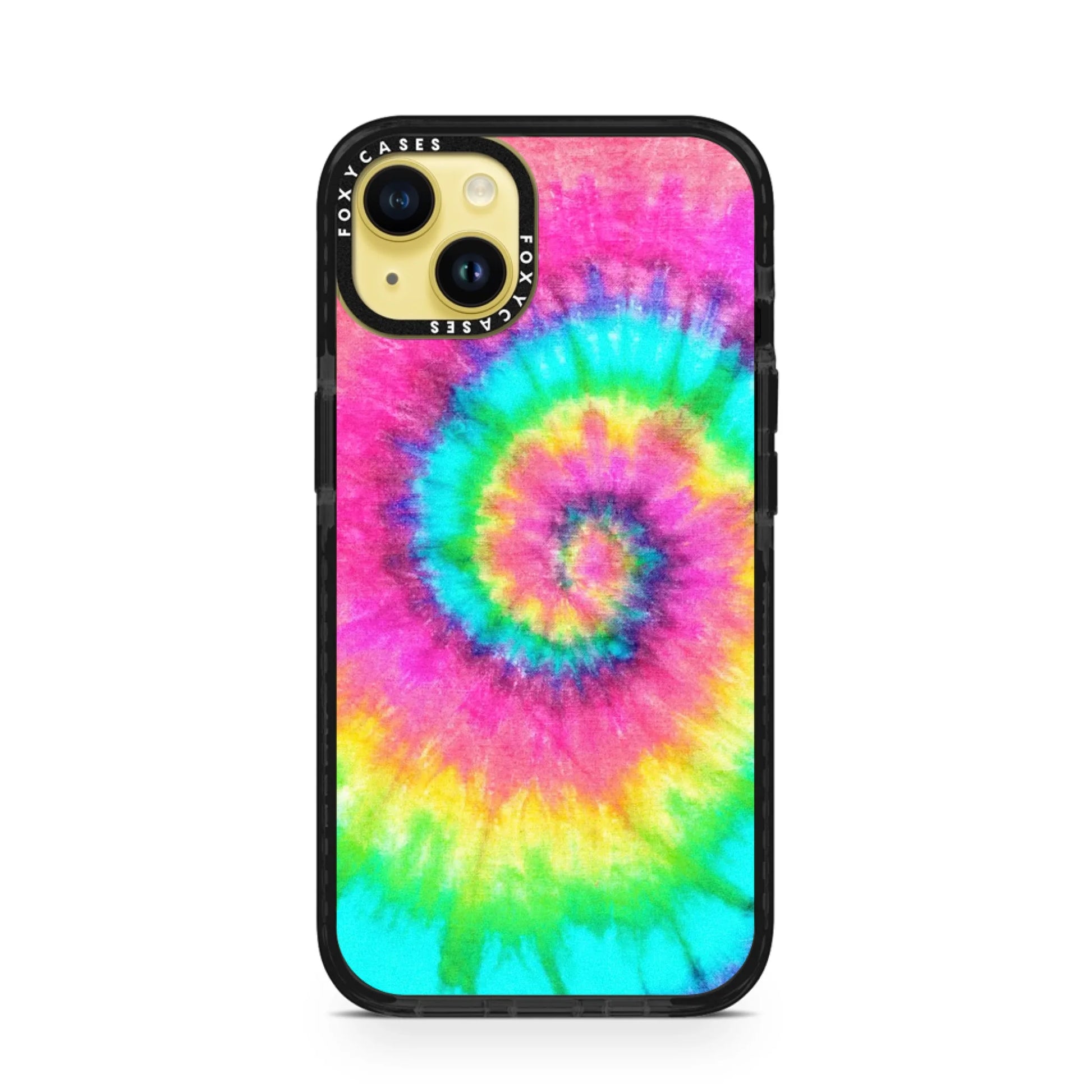 iPhone-14-Plus-Yellow