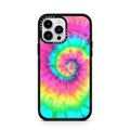 iPhone-13-Pro-Max-Silver
